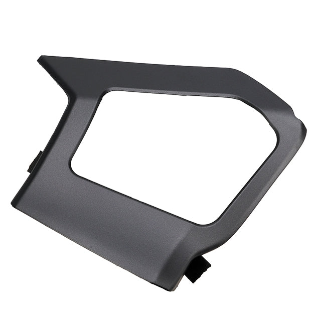 AP55BP12.614.10.GM Copertura interna sinistra Honda PCX 15-18 Allpro