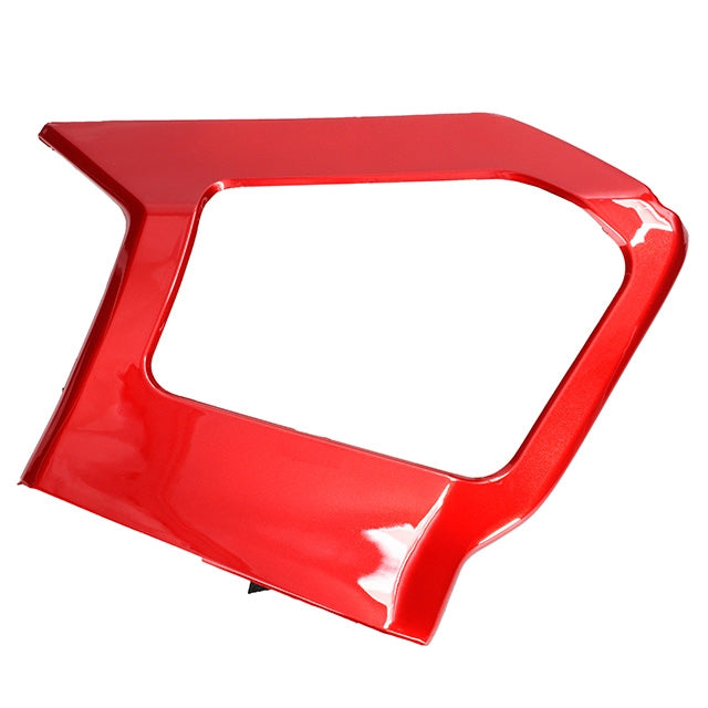 AP55BP12.614.10.RP Copertura interna sinistra Honda PCX 15-18 Allpro