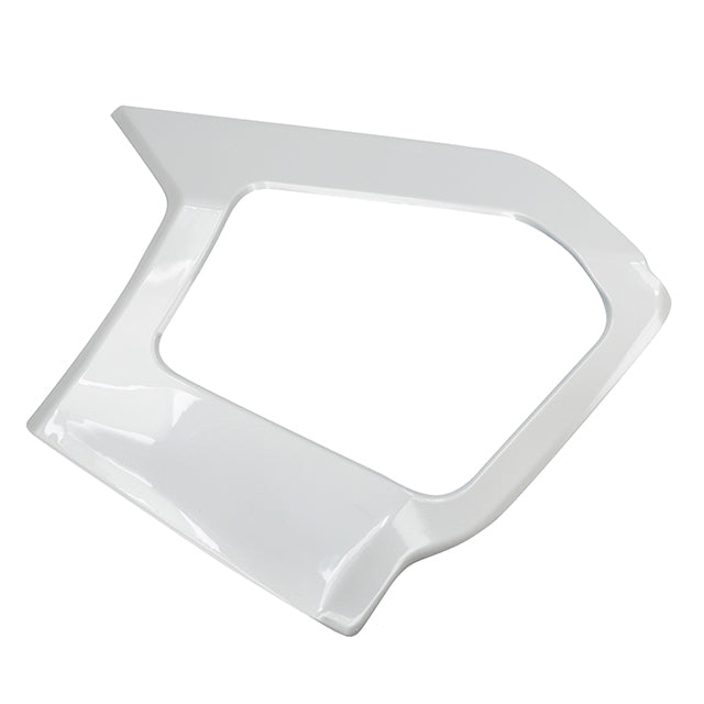 AP55BP12.614.10.WP Copertura interna sinistra Honda PCX 15-18 Allpro