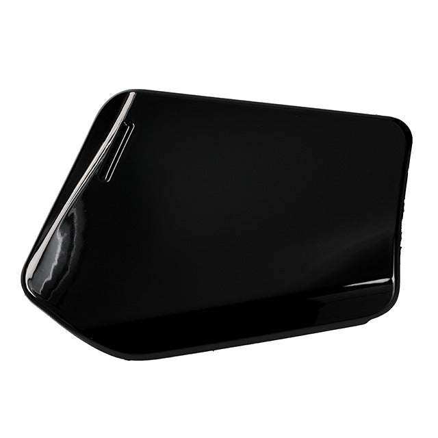 AP55BP12.614.11.BK Copertura vano interno Honda PCX 15-18 Allpro