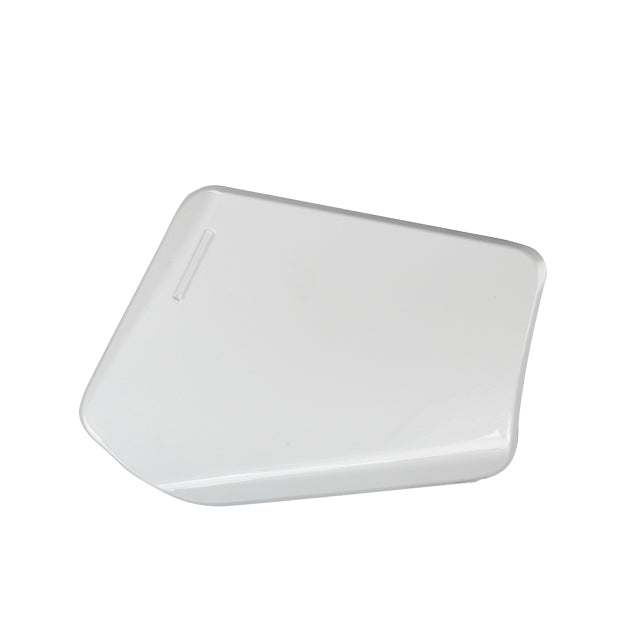 AP55BP12.614.11.WP Copertura vano interno Honda PCX 15-18 Allpro
