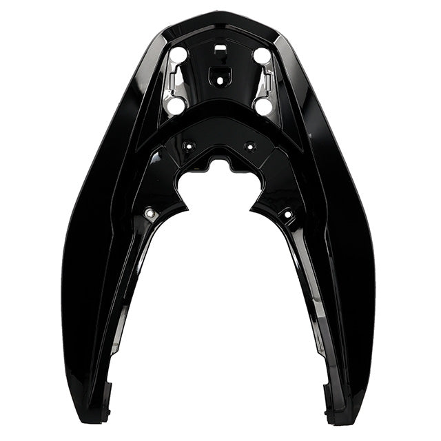 AP55BP12.614.13.BK Maniglione Honda PCX 15-18 Allpro
