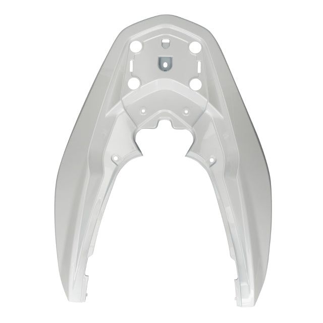 AP55BP12.614.13.WP Maniglione Honda PCX 15-18 Allpro