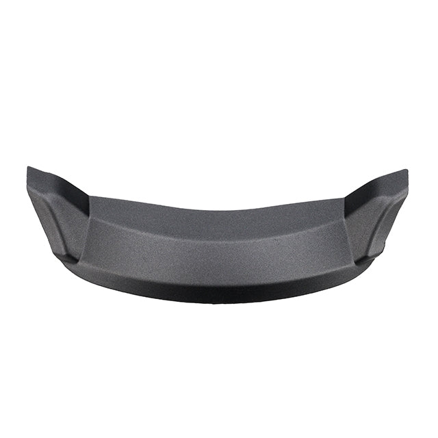 AP55BP12.614.14.GM Copertura anteriore centrale Honda PCX 15-18 Allpro