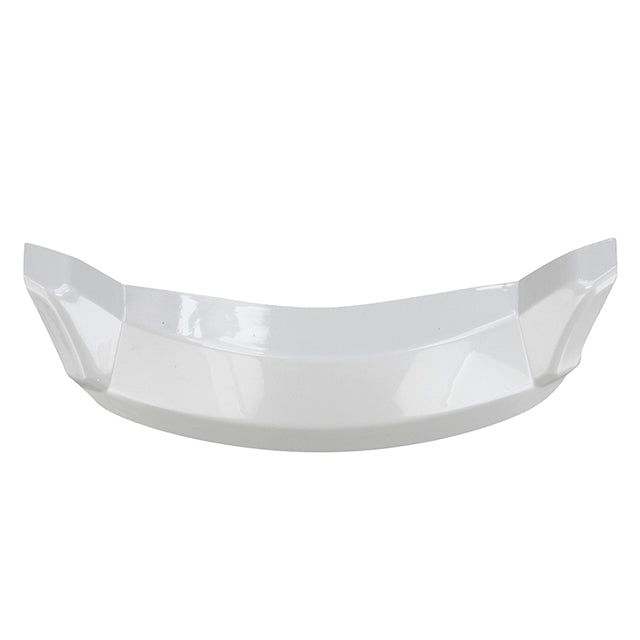 AP55BP12.614.14.WP Copertura anteriore centrale Honda PCX 15-18 Allpro