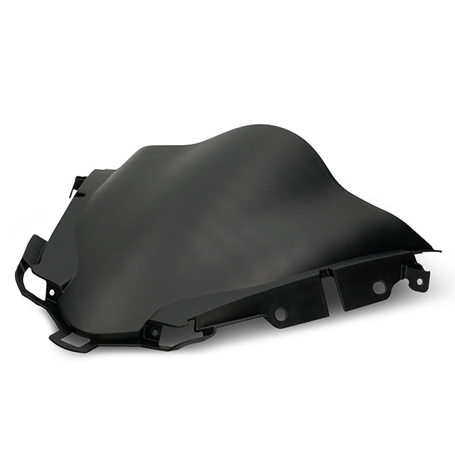 AP55BP12.614.15 Copertura anteriore sotto parabrezza Honda PCX 15-18 AllPro