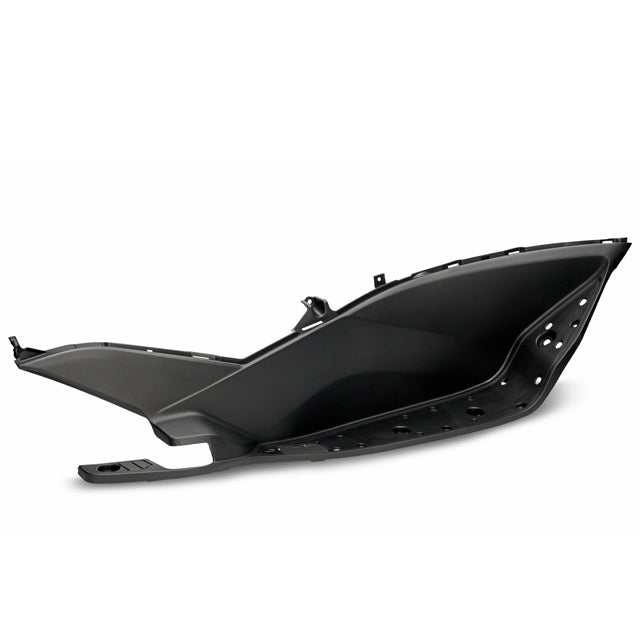 AP55BP12.614.16 Poggiapiedi destro Honda PCX 15-18 Allpro