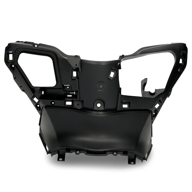 AP55BP12.614.19 Copertura interna Honda PCX 15-18 AllPro