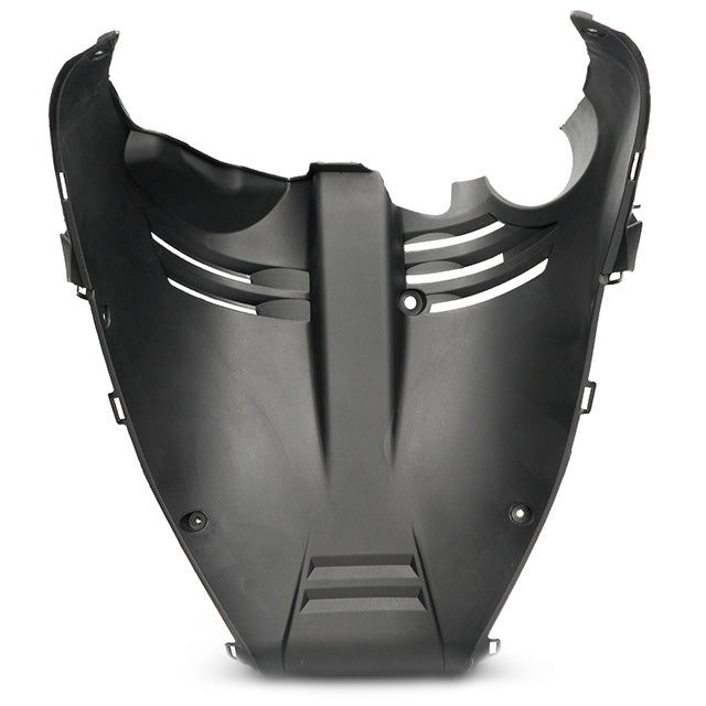 AP55BP12.614.20 Copertura passaruota anteriore Honda PCX 15-18 AllPro