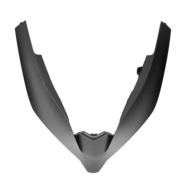 AP55BP12.618.02.GM Telaio anteriore Honda PCX 18-20 Allpro