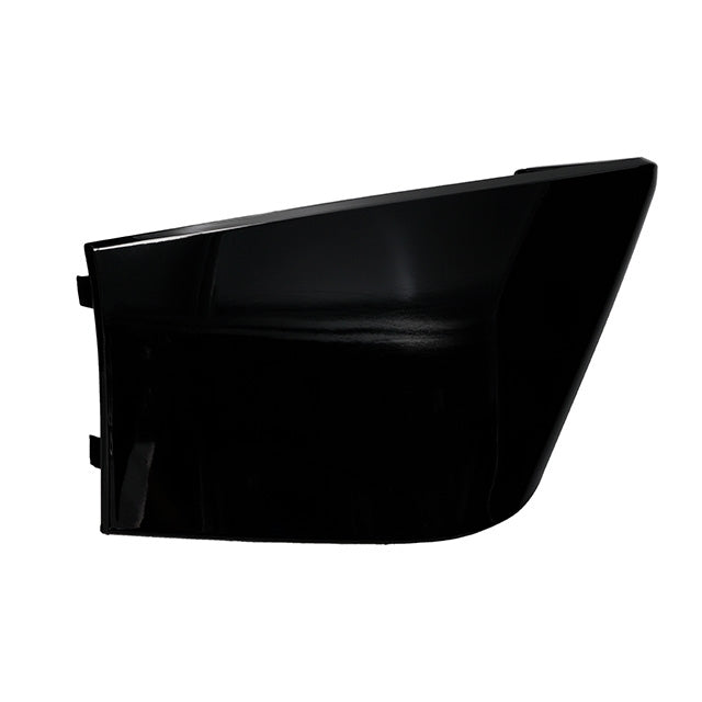 AP55BP12.618.03.BK Coprivano interno Honda PCX 125 18-20 Allpro