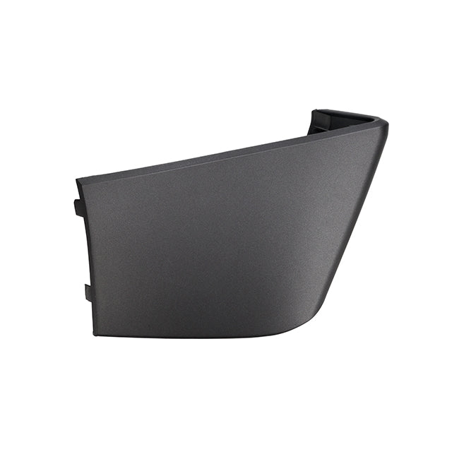 AP55BP12.618.03.GM Coprivano interno Honda PCX 125 18-20 Allpro
