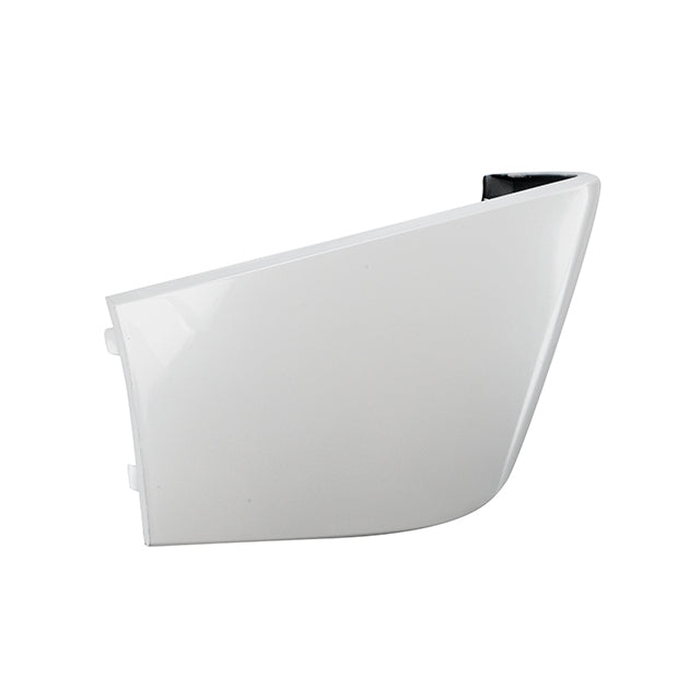AP55BP12.618.03.WP Coprivano interno Honda PCX 125 18-20 Allpro