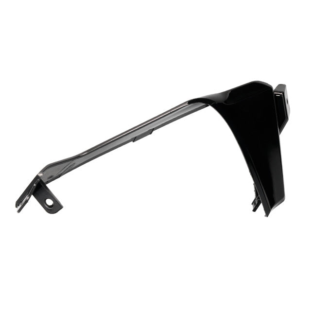 AP55BP12.618.04.BK Copertura esterna sinistra Honda PCX 18-20 AllPro
