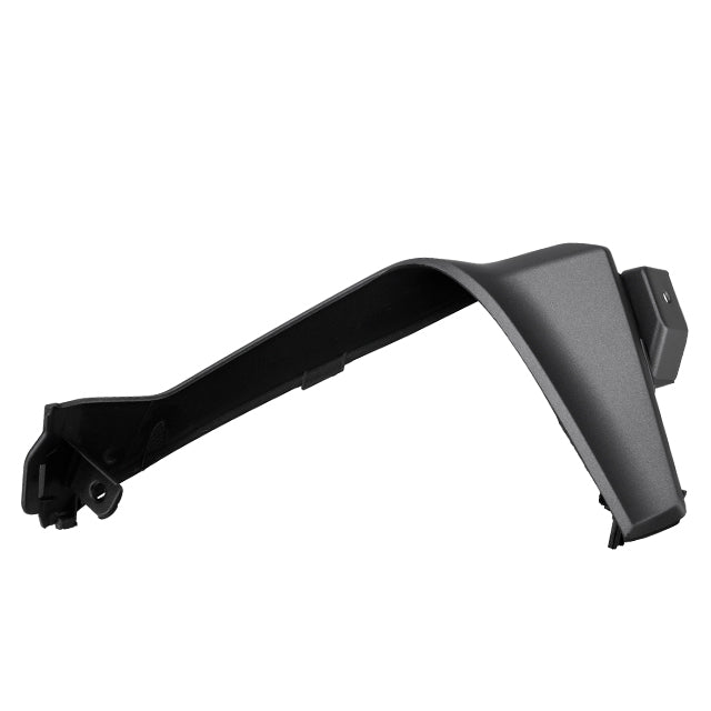 AP55BP12.618.04.GM Copertura esterna sinistra Honda PCX 18-20 AllPro