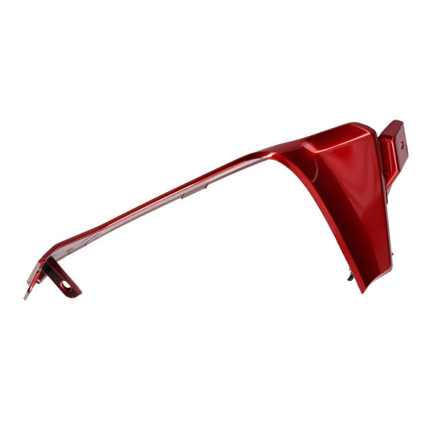 AP55BP12.618.04.RP Copertura esterna sinistra Honda PCX 18-20 AllPro