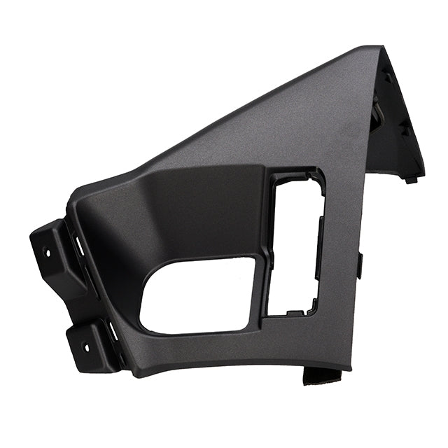AP55BP12.618.05.GM Copertura interna destra Honda PCX 18-20 Allpro