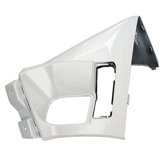 AP55BP12.618.05.WP Copertura interna destra Honda PCX 18-20 Allpro