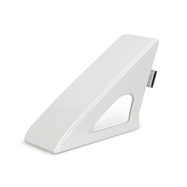 AP55BP12.618.06.WP Coperchio accesso freno olio Honda PCX 18-20 AllPro