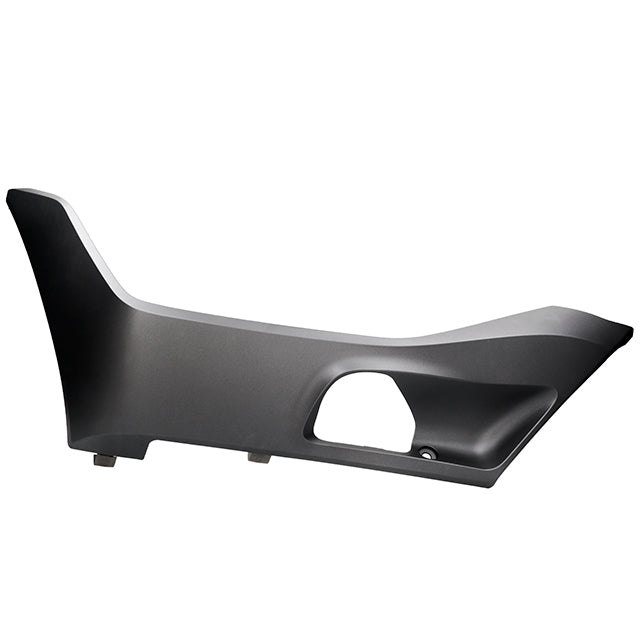 AP55BP12.618.07.GM Copertura laterale inferiore sinistra Honda PCX 18-20 AllPro