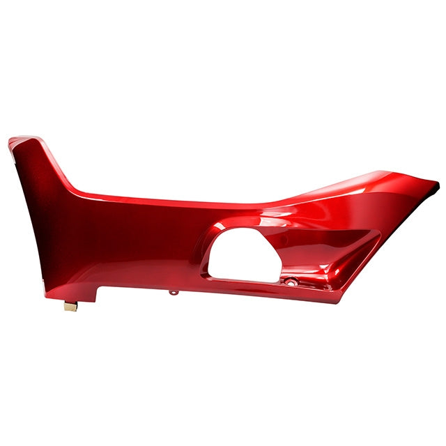 AP55BP12.618.07.RP Copertura laterale inferiore sinistra Honda PCX 18-20 AllPro