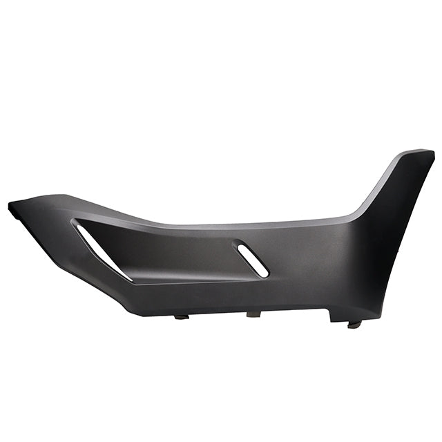 AP55BP12.618.08.GM Copertura laterale inferiore destra Honda PCX 18-20 AllPro