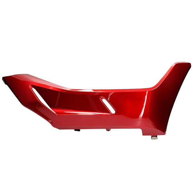 AP55BP12.618.08.RP Copertura laterale inferiore destra Honda PCX 18-20 AllPro
