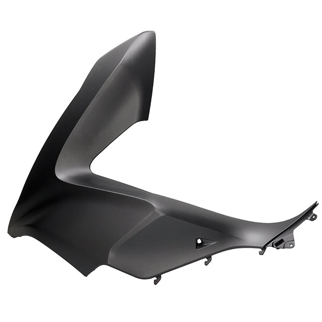 AP55BP12.618.09.GM Copertura laterale anteriore sinistra Honda PCX 18-20 AllPro