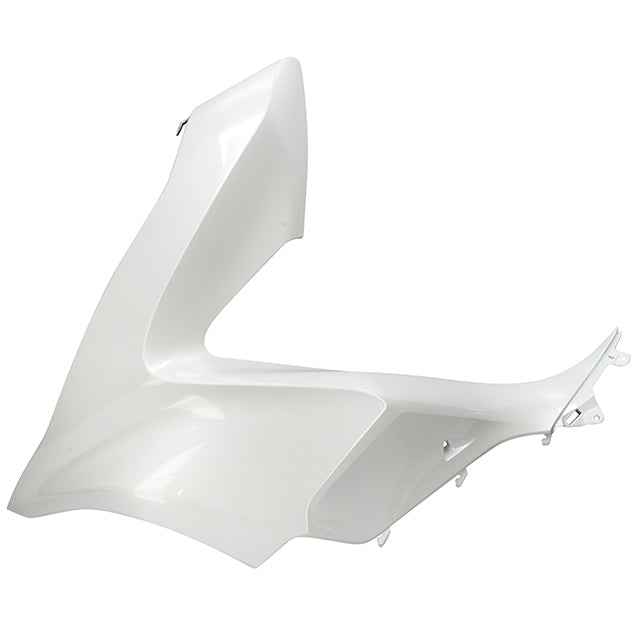 AP55BP12.618.09.WP Copertura laterale anteriore sinistra Honda PCX 18-20 AllPro