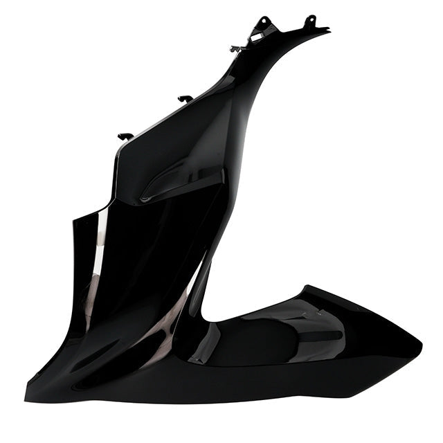AP55BP12.618.10.BK Copertura anteriore lato destro Honda PCX 18-20 AllPro