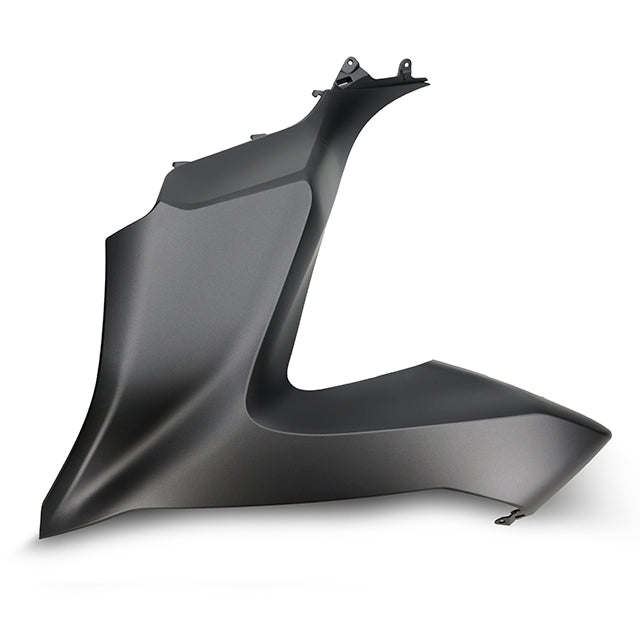 AP55BP12.618.10.GM Copertura anteriore lato destro Honda PCX 18-20 AllPro