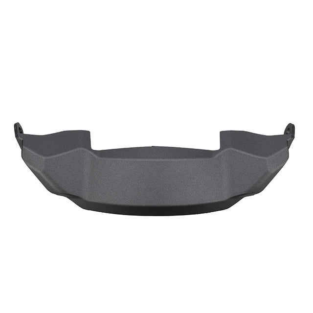 AP55BP12.618.11.GM Copertura anteriore centrale Honda PCX 18-20 Allpro