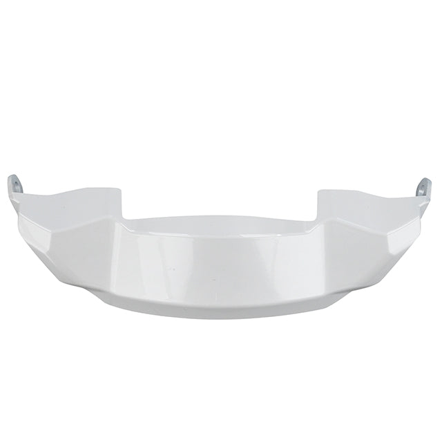 AP55BP12.618.11.WP Copertura anteriore centrale Honda PCX 18-20 Allpro