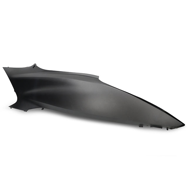 AP55BP12.618.12.GM Copertura laterale posteriore sinistra Honda PCX 18-20 AllPro