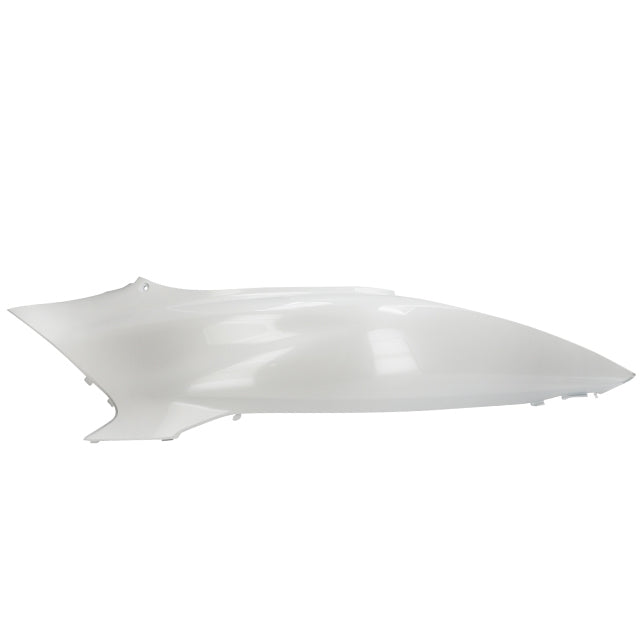 AP55BP12.618.12.WP Copertura laterale posteriore sinistra Honda PCX 18-20 AllPro