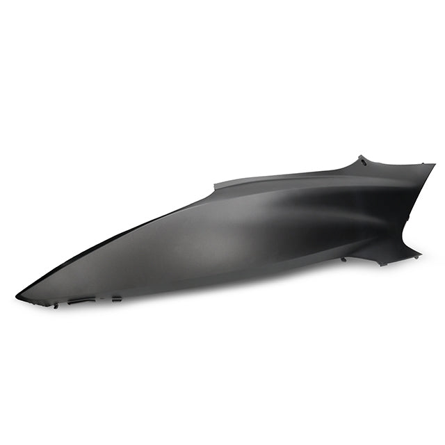AP55BP12.618.13.GM Coperchio posteriore lato destro Honda PCX 18-20 AllPro