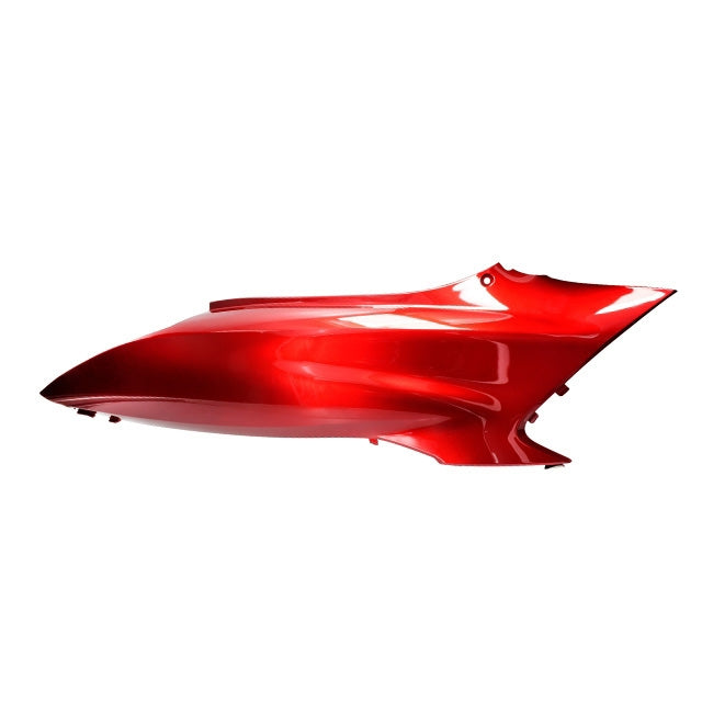 AP55BP12.618.13.RP Coperchio posteriore lato destro Honda PCX 18-20 AllPro