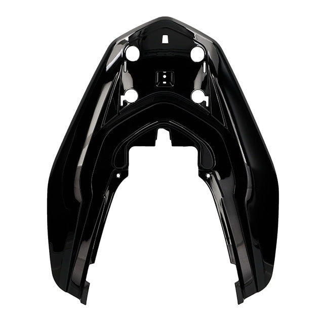 AP55BP12.618.14.BK Copri corrimano Honda PCX 18-20 Allpro