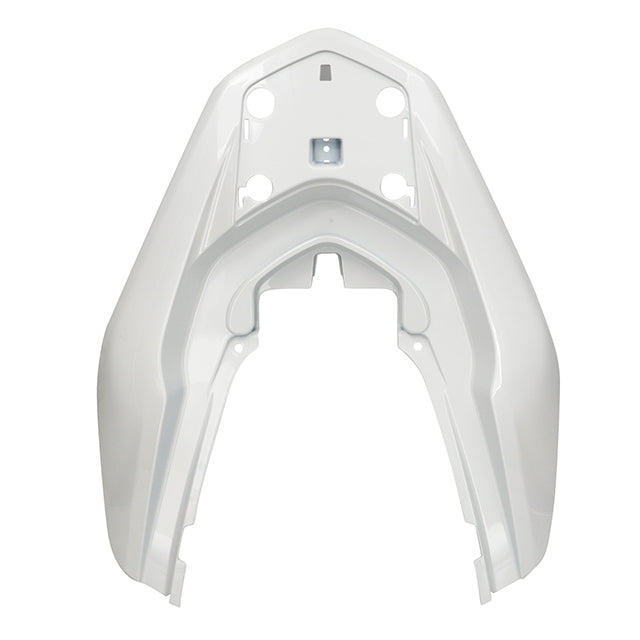 AP55BP12.618.14.WP Copri corrimano Honda PCX 18-20 Allpro