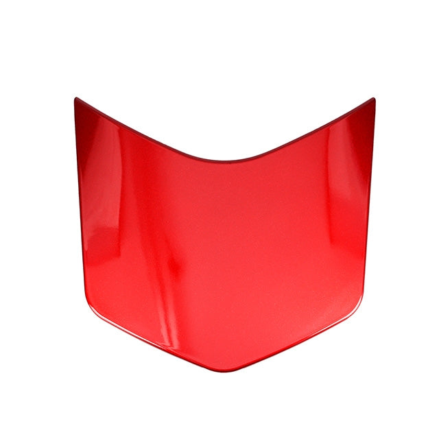 AP55BP12.618.15.RP Rivestimento copertura corrimano Honda PCX 18-20 AllPro