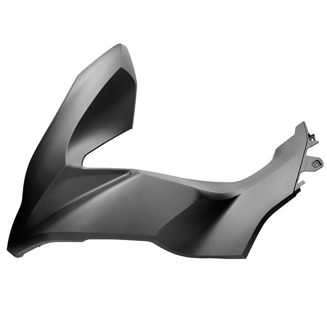 AP55BP12.621.01.BM Copertura laterale anteriore sinistra Honda PCX >21 AllPro