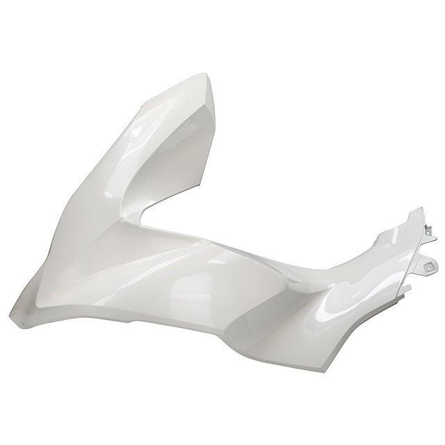 AP55BP12.621.01.WP Copertura laterale anteriore sinistra Honda PCX >21 AllPro