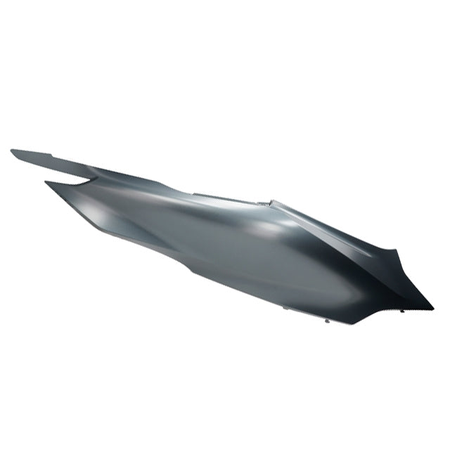 AP55BP12.621.05.GM Copertura laterale posteriore destra Honda PCX >21 AllPro