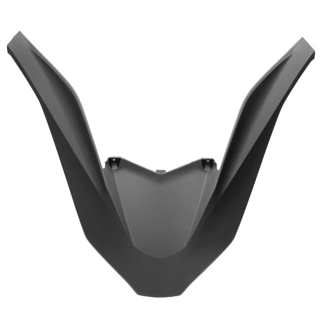 AP55BP12.621.08.BM Telaio anteriore Honda PCX >21 AllPro
