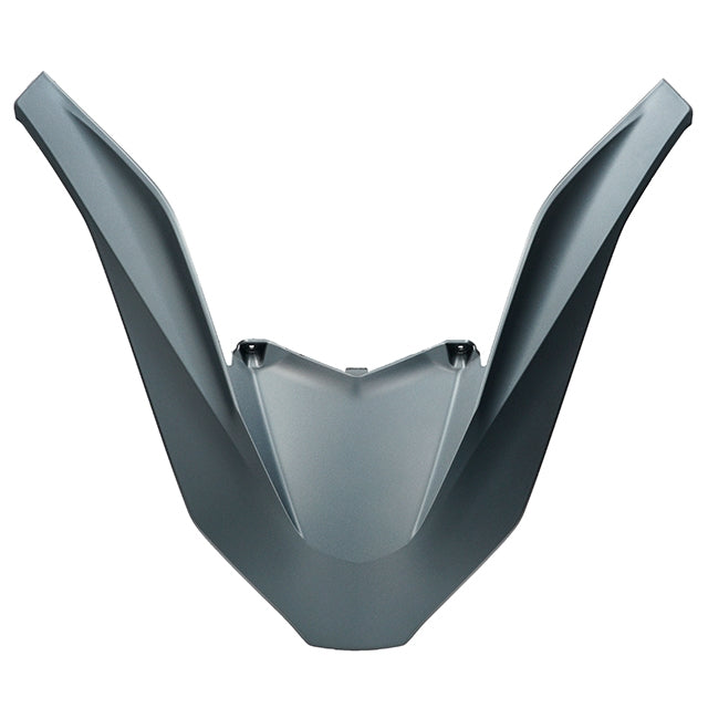 AP55BP12.621.08.GM Telaio anteriore Honda PCX >21 AllPro