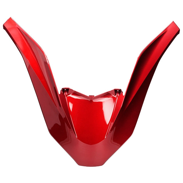 AP55BP12.621.08.RP Telaio anteriore Honda PCX >21 AllPro
