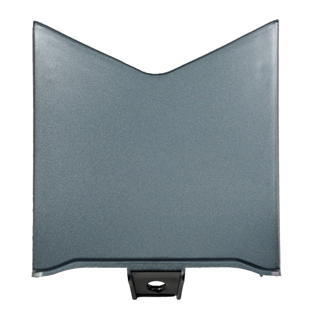 AP55BP12.621.10.GM Copertura interna centrale Honda PCX >21 AllPro