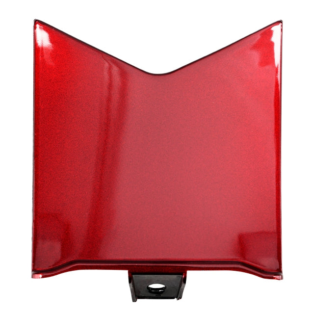 AP55BP12.621.10.RP Copertura interna centrale Honda PCX >21 AllPro