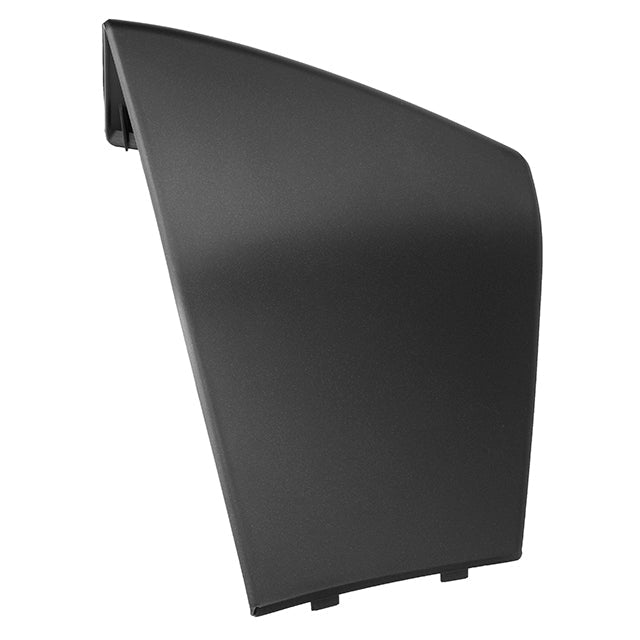 AP55BP12.621.11.BM Copertura vano interno Honda PCX 125 >21 AllPro