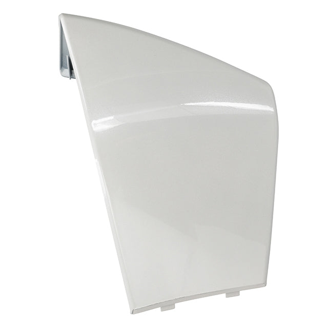 AP55BP12.621.11.WP Copertura vano interno Honda PCX 125 >21 AllPro